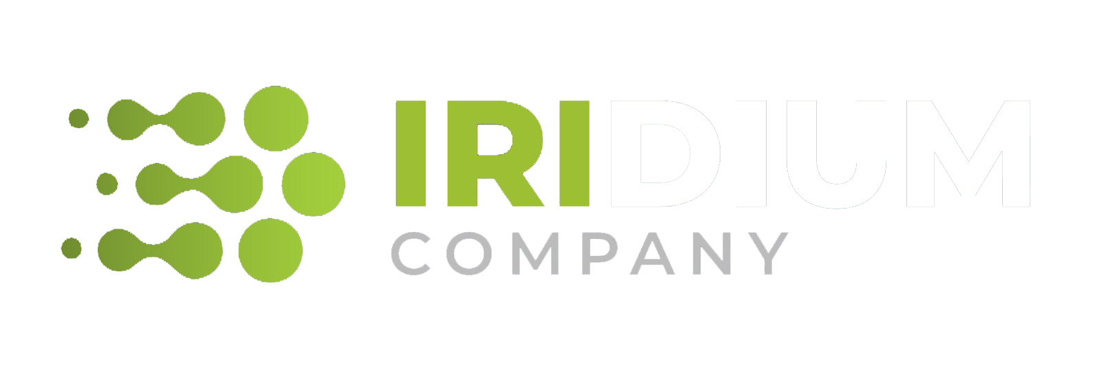 Iridium Company